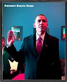 obama.jpg image by RobAddo