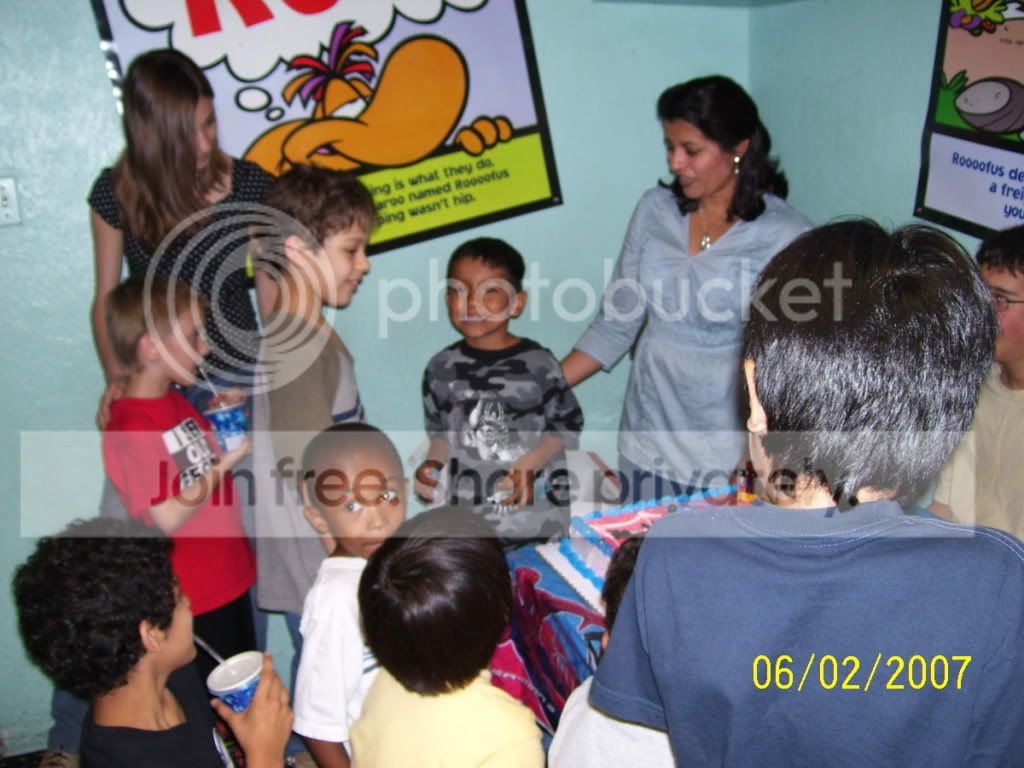 SKATELAND 07
