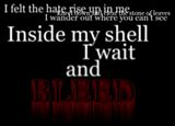 waitandbleed.jpg image by soliduglawas06