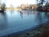 Lake.jpg image by Neoder