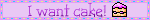 th_thc16ecce5.gif