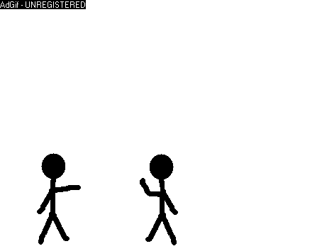 Fight-1.gif image by ivanf4