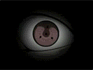 Sharingan