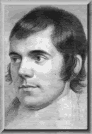 burns1.gif image by wmferrier