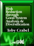 TobyCrabel-RiskReductionthroughGood.jpg image by traderslibrary