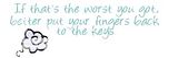 quote-1.jpg