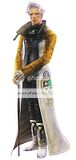 Final Fantasy XII Marquis Ondore Outfit одежда Маркуса Ондора.