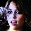 Miselya Hotaru Talsia Takai Th_miley-cyrus_com-flyonthewall-fil-2